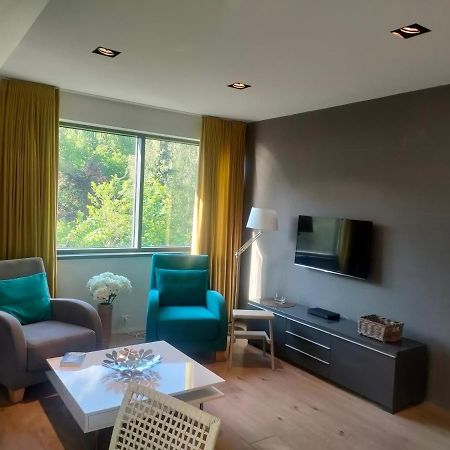 Loft - Dolny Sopot By Oneapartments 外观 照片