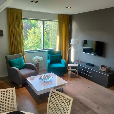 Loft - Dolny Sopot By Oneapartments 外观 照片