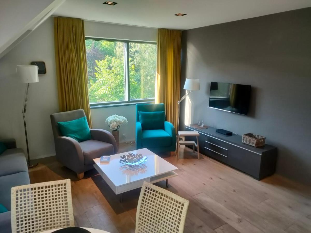 Loft - Dolny Sopot By Oneapartments 外观 照片
